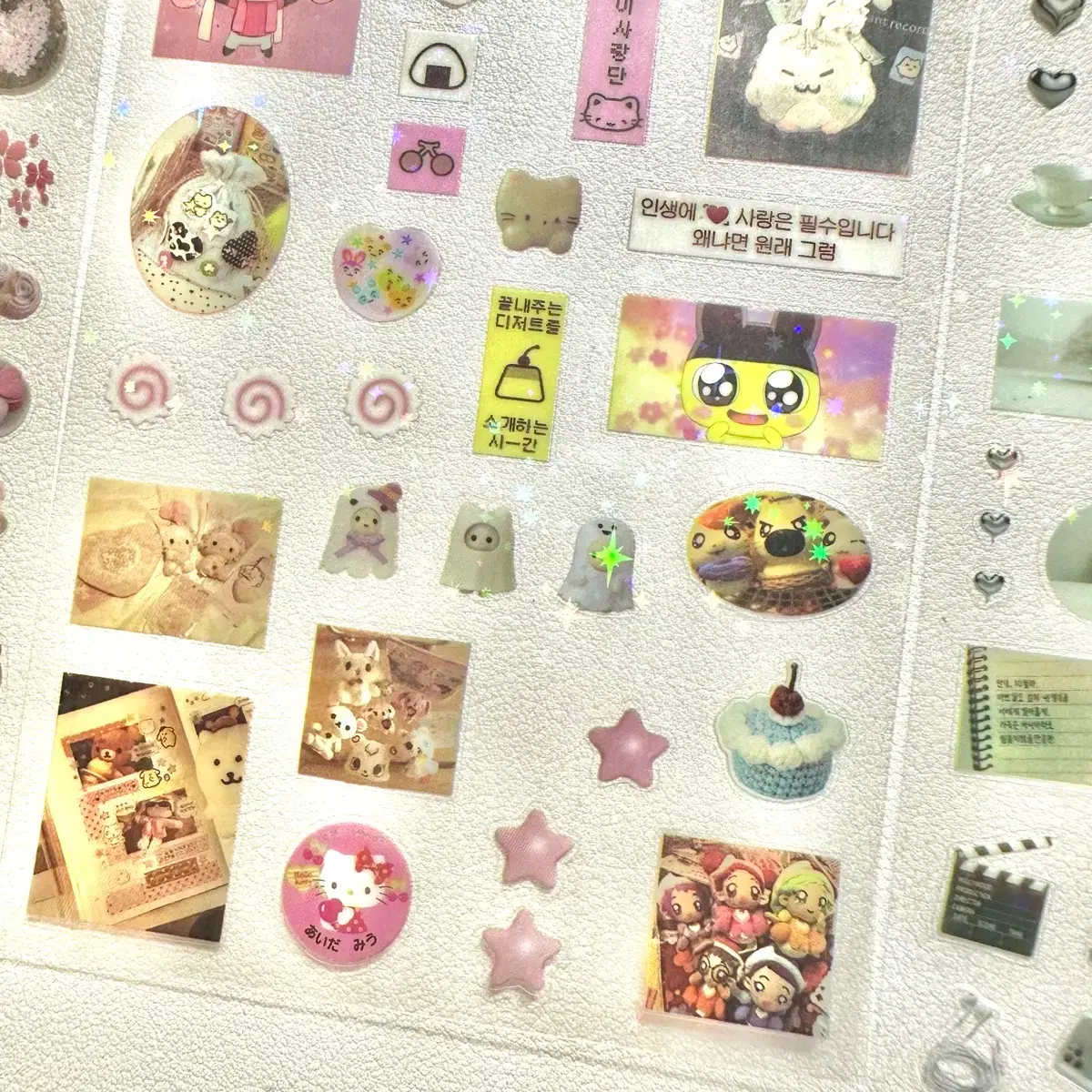 thumbnail-3